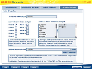 klett-service-cd-06.jpg  