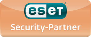 ESET Virenschutz  