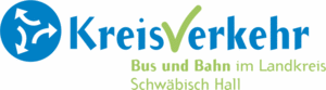 KreisVerkehr Logo