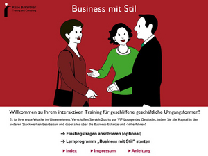 business-mit-stil-02.jpg  