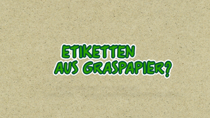 Graspapier-Animation-02.jpg  