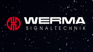 WERMA Signaltechnik Imagefilm