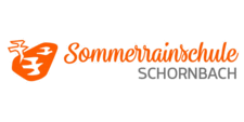 sommerrainschule-schornbach.gif  