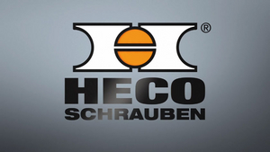 HECO Schrauben Imagefilm