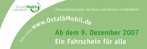 OstalbMobil Banner