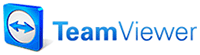 TeamViewer downloaden  